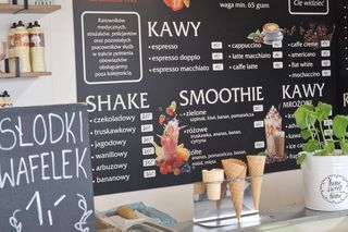 Ten smak króluje tego lata nad Bałtykiem