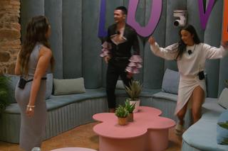 Love Island 9 