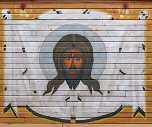 Najpiękniejszy kościół w województwie śląskim. To dzieło totalne