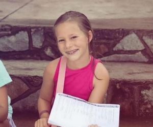 Oto ofiary potopu na obozie religijnym! Nadal wielu zaginionych