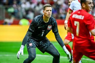 Wojciech Szczęsny kończy karierę! Podał powód tak zaskakującej decyzji 