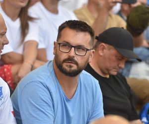 PRES Grupa Deweloperska Toruń - Stelmet Falubaz Zielona Góra, zdjęcia kibiców i zawodników z meczu 10. kolejki PGE Ekstraligi