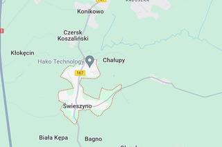 Google Maps 