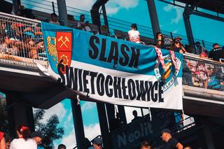 KGHM FIM Speedway Grand Prix of Poland w Gorzowie