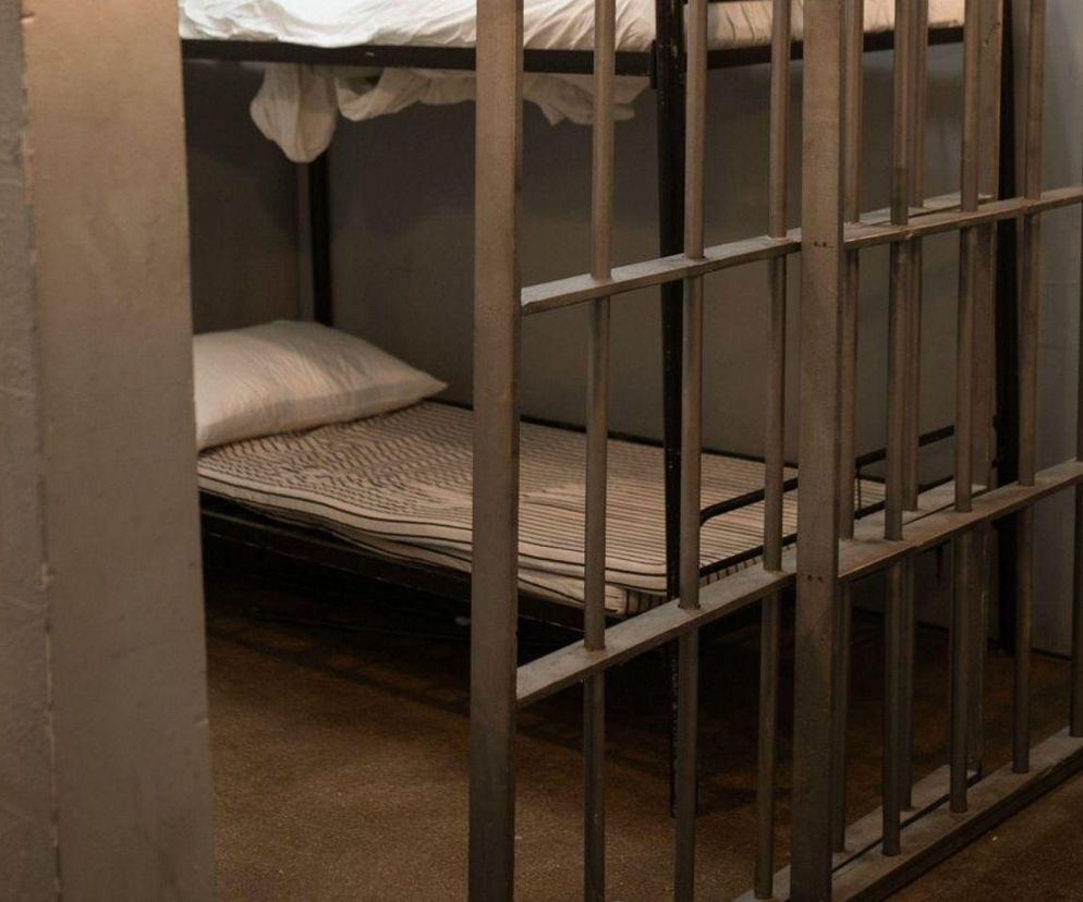 Dożywocie za zabójstwo dwóch bezdomnych na Śląsku. Jednego z nich skatował, bo nie chciał kraść