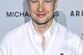 Kuba Wesołowski