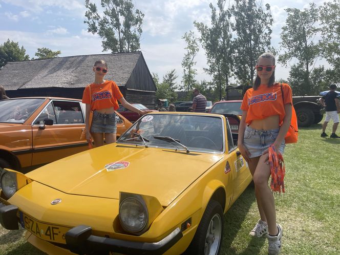 ESKA Summer City na Motopikniku 2025
