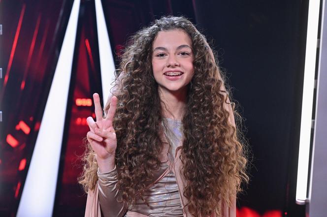 Finał The Voice Kids 7