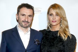 Aneta Kręglicka rzadko pokazuje syna. Tak dziś wygląda 24-letni Aleksander