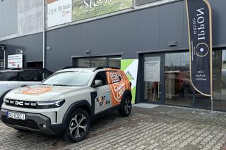 Eska Summer City Olsztyn! Poznaliśmy olsztyński rynek mieszkaniowy z Ippon Group [ZDJĘCIA]