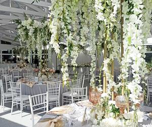 Tak inaczej Wedding planner 