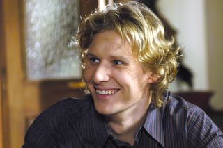 Przed laty był gwiazdą Złotopolskich. Andrzej Nejman zdradził, dlaczego opuścił serial 