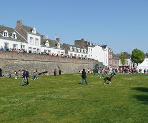 Maastricht