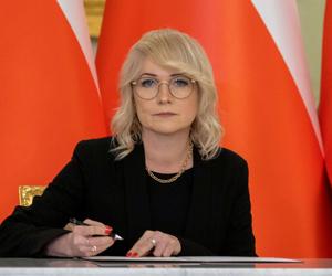Prywatyzacja to zbrodnia osłabiająca gospodarkę