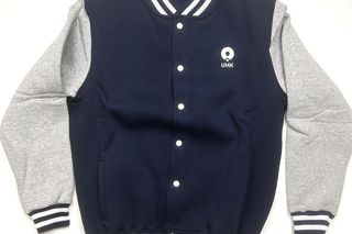 WNOPiB UMK w Toruniu gra z WOŚP. Prawdziwe skarby trafiły na licytacje