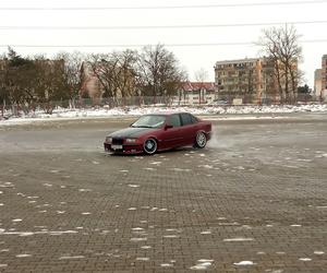 Motorokiestra w Grudziądzu 2023