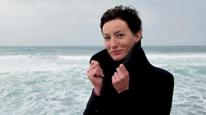 Monika Arczyńska