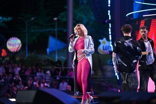 Top of the Top Sopot Festival 2025