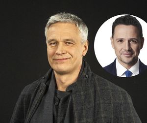 Zobacz, na kogo głosowali znani Polacy w wyborach prezydenckich