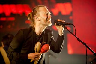 Radiohead szykuje się do powrotu? Perkusista mówi otwarcie