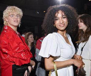 „Twoja Twarz Brzmi Znajomo 2025” – znamy wszystkich uczestników 22