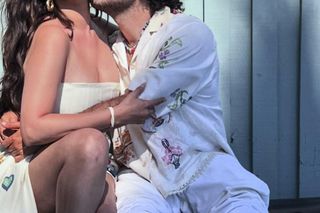 Kim jest Benny Blanco? To on skradł serce Seleny Gomez