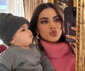 Mama-influencerka nie zważała na ryzyko. Jak daleko można się posunąć dla polubień?