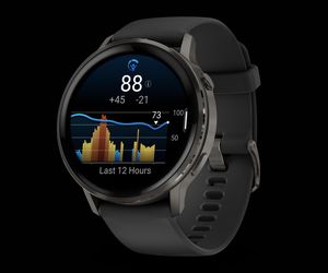 Garmin Venu 4