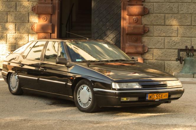 citroen_xm