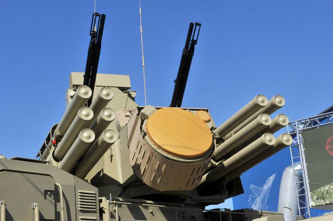 Pancyr-S1