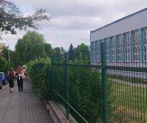 Ponad 115 tys uczniów na Opolszczyźnie odebrało już świadectwa