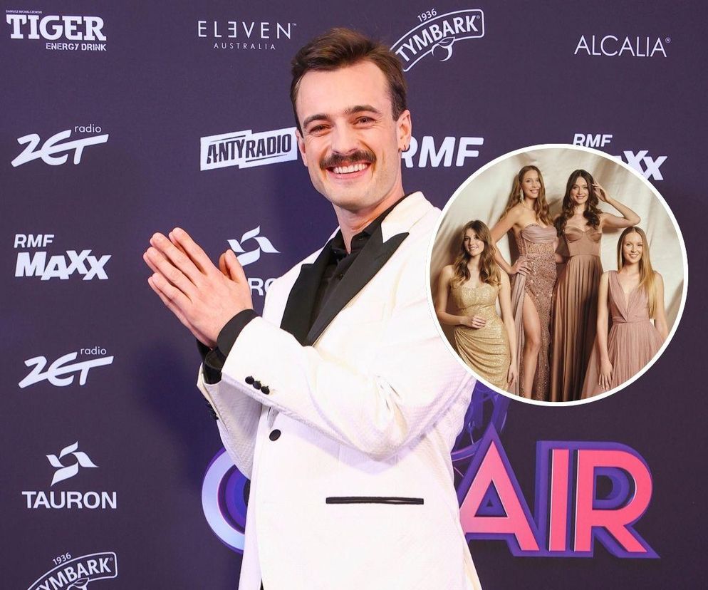 One powalczą o tytuł Miss Polonia. Same piękności!