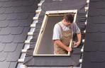 Akcesoria montażowe do okien dachowych