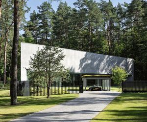 Dom Skrojony - Litwa 18