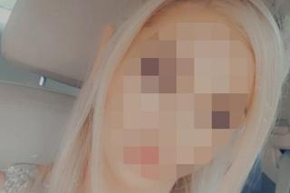 Ula z Sochaczewa zginęła od 20 ciosów nożem. Zabił ją mąż