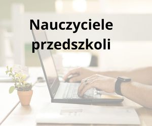 Tych pracowników najbardziej brakuje na Podkarpaciu