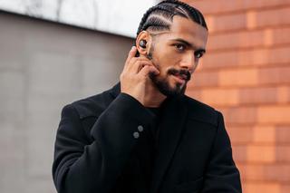 Sennheiser MOMENTUM True Wireless 4