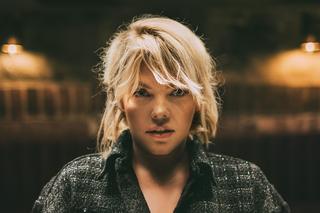 Ania Dąbrowska - Wrocław Teatr Muzyczny Capitol, 29 stycznia, godz. 20:00