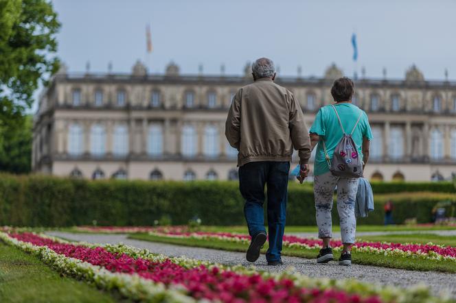 Polska najstarszym krajem w Unii Europejskiej? Niepokojące prognozy Eurostatu