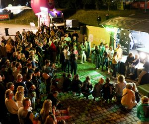 160. urodziny Katowic. Koncerty w piątek 12 września 2025