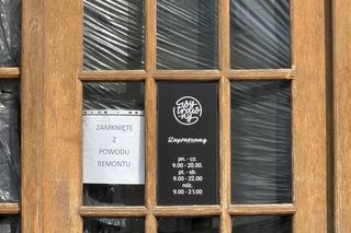 Lokale w centrum Lublina