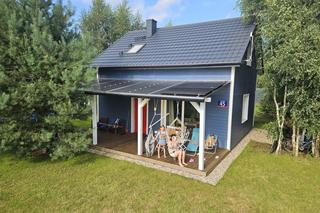 Panele fotowoltaiczne plug in