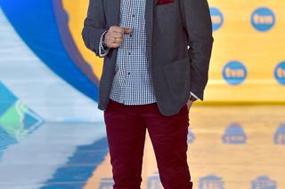 Widzowie TTV go uwielbiali. Co robi dziś Dominik Strzelec i jak wygląda?