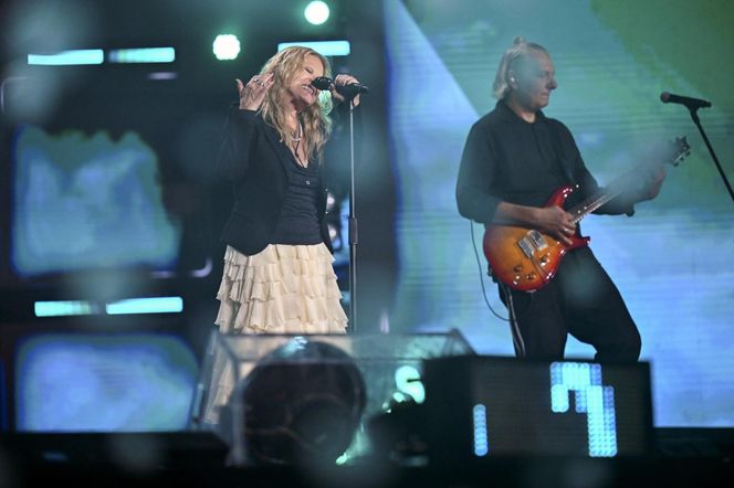 "Lato z Radiem i Telewizją Polską" - finał