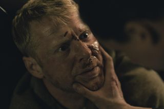 Bohaterowie serialu Tylko jedno spojrzenie