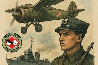 Wystawa Sprzętu Wojska Polskiego w miniaturze w Koszalinie