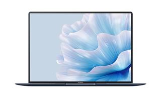 Huawei MateBook X Pro