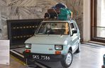 Fiat 126p