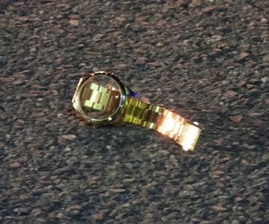 Błonie. Wjechali hulajnogą elektryczną prosto pod tira. Nie mieli szans, zaginęli na miejscu