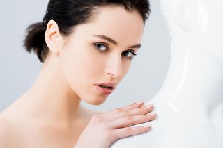 Egzosomy w pielęgnacji skóry. Rewolucja w Twojej łazience